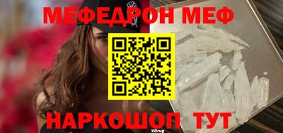 гашик Ковров