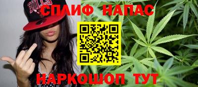 МДМА Коломна