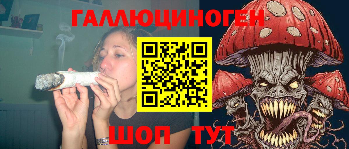Галлюциногенные грибы мицелий Павловский Посад
